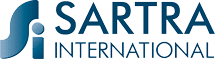 Sartra International